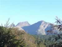 Korsika Bild 132